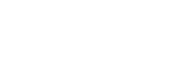 殴易官网客服中心 logo